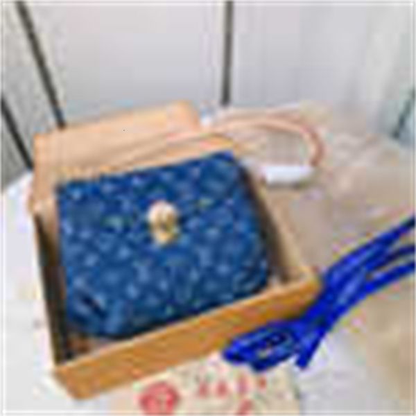 bags bag iconic brand denim small waist designer female bag handbags luxury handles shoulder m44470 totes cross body retro bag clutches
bags bag iconic brand denim small waist designer female bag handbags luxury handles shoulder m44470 totes cross body retro bag clutches