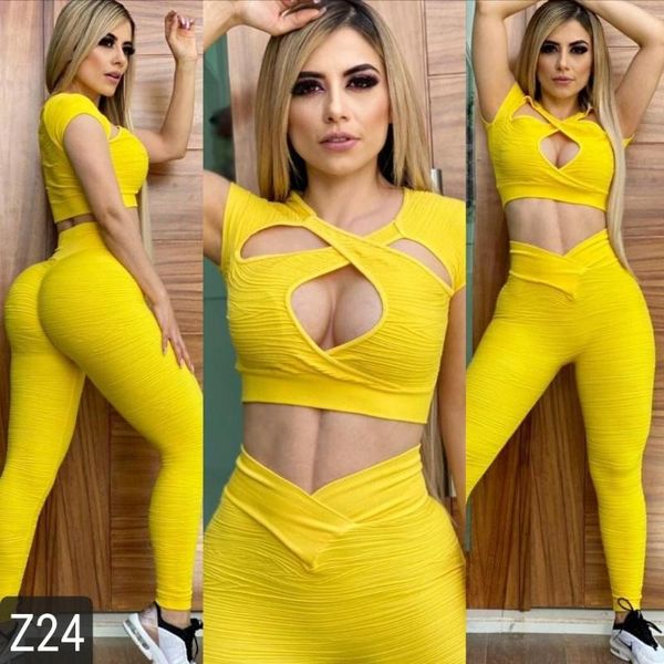 yoga outfit set leggings women fitness suit for clothes high waist gym workout sportswear sports clothing
yoga outfit set leggings women fitness suit for clothes high waist gym workout sportswear sports clothing
