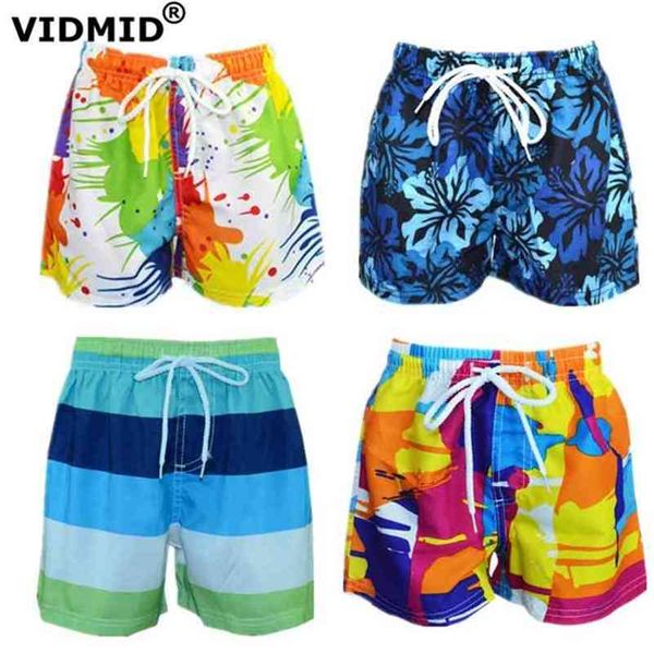 3-14y boys shorts summer teenage big swimming kids beach children's pants clothing 7074 01 210622, Black
3-14y boys shorts summer teenage big swimming kids beach children's pants clothing 7074 01 210622, Black