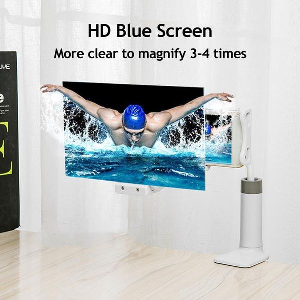 screen magnifier rack skill manufacture adjustable flexible movie phone stand holder mobile holders supplies cell mounts &
screen magnifier rack skill manufacture adjustable flexible movie phone stand holder mobile holders supplies cell mounts &