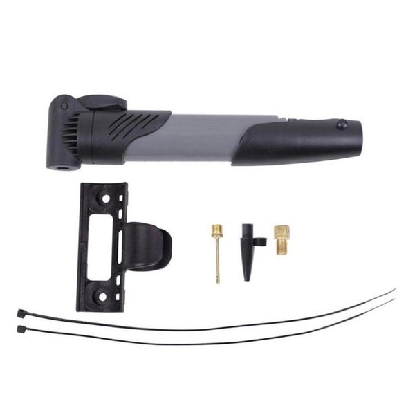 bike pumps orange 127g outdoor pump pressure gray white mountain blue portable high black yellow red mini bicycle
bike pumps orange 127g outdoor pump pressure gray white mountain blue portable high black yellow red mini bicycle
