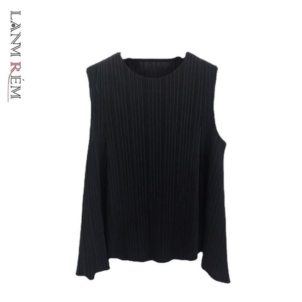 women sleeveless blouses spring shirts solid color loose all-match shirt casual outerwear female clothes 2a5001 210507, White
women sleeveless blouses spring shirts solid color loose all-match shirt casual outerwear female clothes 2a5001 210507, White