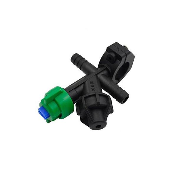 car cleaning tools agriculture pesticide fight fan spray nozzle irrigation watering 110degree flat
car cleaning tools agriculture pesticide fight fan spray nozzle irrigation watering 110degree flat