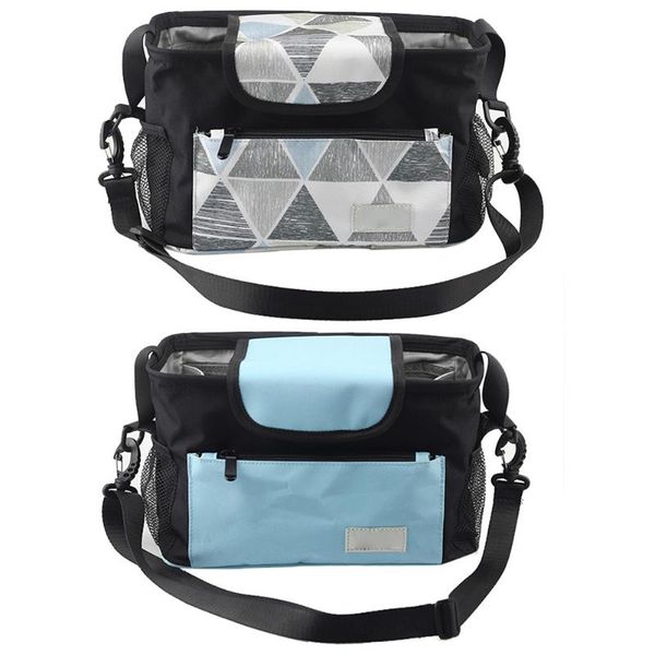 stroller parts & accessories universal baby storage bag large capacity multifunctional
stroller parts & accessories universal baby storage bag large capacity multifunctional