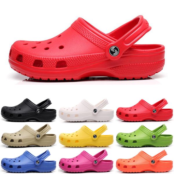 designer men women shoes slides slippers womens sandals slide slipper flat flip flops size 36-42 color48
designer men women shoes slides slippers womens sandals slide slipper flat flip flops size 36-42 color48