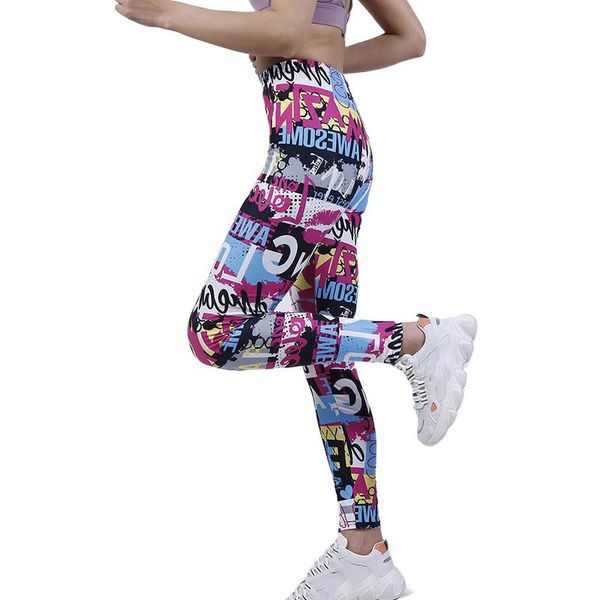 women's leggings chsdcsi workout leggins femme push up fitness gym high waist legging 2022 women sport pants elastic jogging sexy, Black
women's leggings chsdcsi workout leggins femme push up fitness gym high waist legging 2022 women sport pants elastic jogging sexy, Black