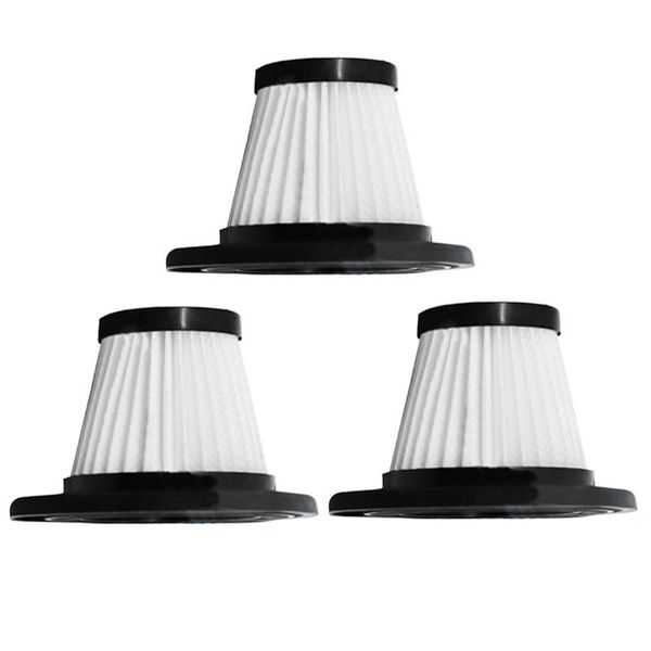 vacuum cleaner original hepa filter for 6053 replacements accessories handheld auto 3pcs
vacuum cleaner original hepa filter for 6053 replacements accessories handheld auto 3pcs