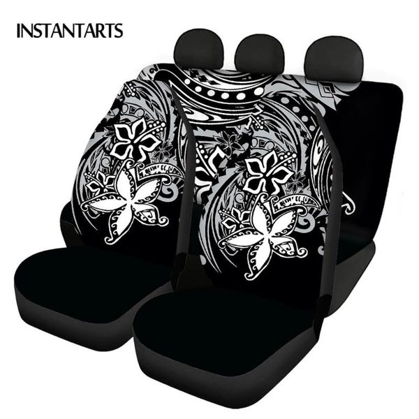 car seat covers instantarts fashion polynesian pattern stylish vehicle front and back soft protector 2021
car seat covers instantarts fashion polynesian pattern stylish vehicle front and back soft protector 2021