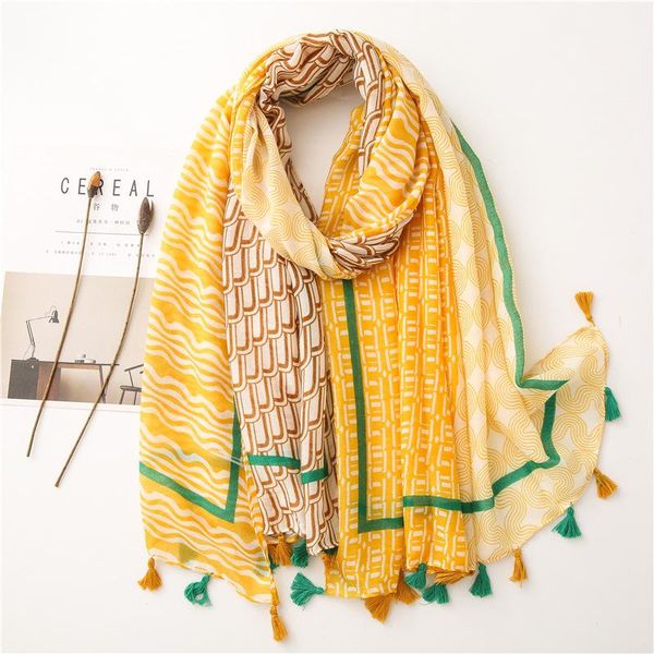 scarves spain fashion women viscose scarf gradient paisley tassel beach hijab shawls and wraps female foulard echarpe designer 180*90cm, Blue;gray
scarves spain fashion women viscose scarf gradient paisley tassel beach hijab shawls and wraps female foulard echarpe designer 180*90cm, Blue;gray