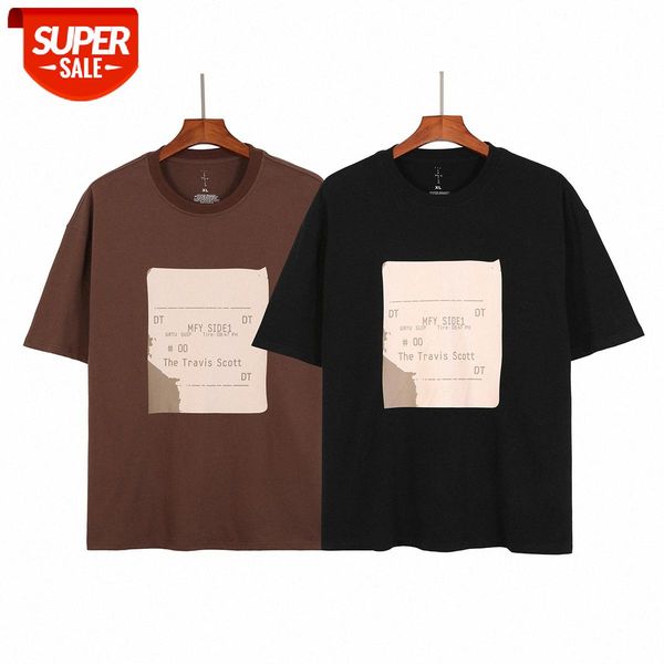 travis scott ts anime character print oversized short-sleeved t-shirt #3q3u, White;black
travis scott ts anime character print oversized short-sleeved t-shirt #3q3u, White;black