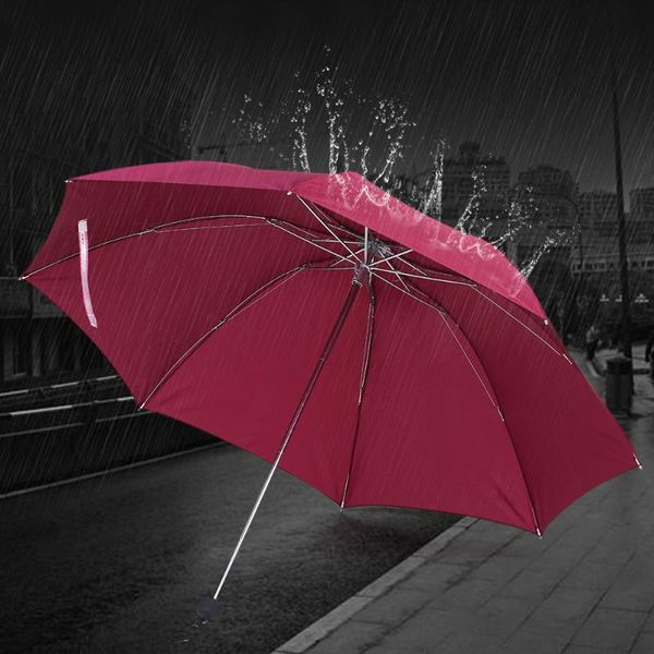 umbrellas portable 39 in folding travel umbrella windproof waterproof rain with anti-slip rubber handle for women men
umbrellas portable 39 in folding travel umbrella windproof waterproof rain with anti-slip rubber handle for women men