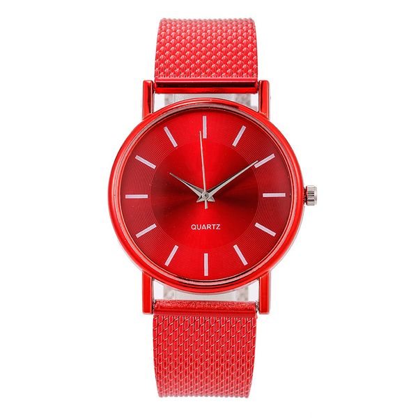 fashion ladies quartz wristwatch wristwatches a variety of colors optional watch gift waterproof design color5, Slivery;brown
fashion ladies quartz wristwatch wristwatches a variety of colors optional watch gift waterproof design color5, Slivery;brown
