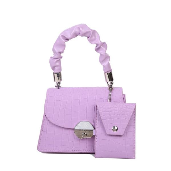 waist bags 2021 small chains handbags for women trendy square bag suitcase set crocodile pattern messenger crossbody
waist bags 2021 small chains handbags for women trendy square bag suitcase set crocodile pattern messenger crossbody