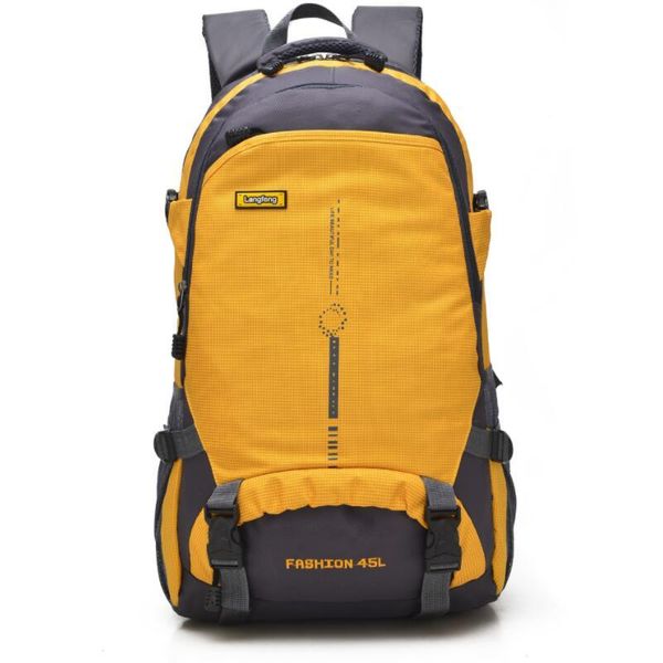 backpack z.l.d.2021 25l travel men and women student school bag womens bags bolsa de mujer
backpack z.l.d.2021 25l travel men and women student school bag womens bags bolsa de mujer