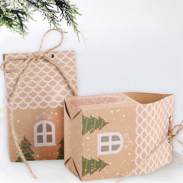 gift wrap 2021 christmas bag candy box kraft paper popcorn goodie bags printed treat wedding birthday xmas party
gift wrap 2021 christmas bag candy box kraft paper popcorn goodie bags printed treat wedding birthday xmas party