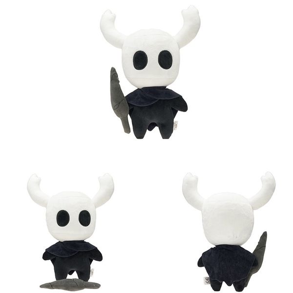 empty knight plush doll galaxy demon city baby toys creative fashion personality lovely children pillow doll
empty knight plush doll galaxy demon city baby toys creative fashion personality lovely children pillow doll
