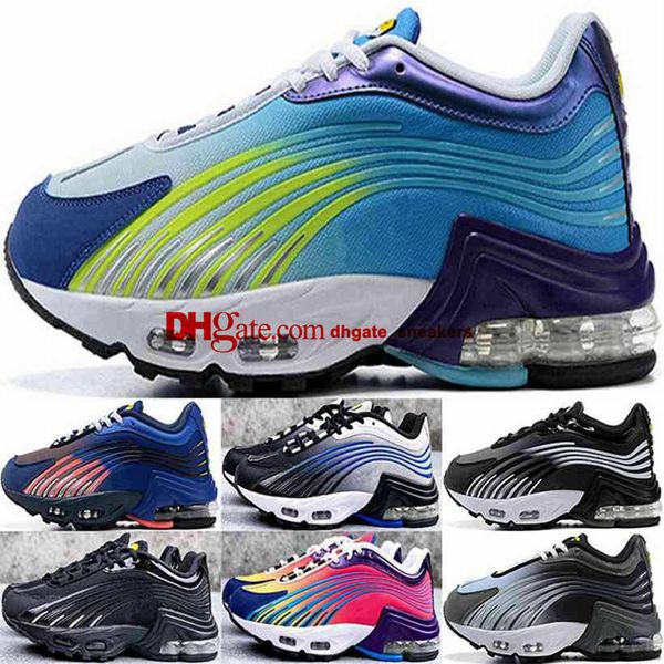 men casual trainers air sneakers tn 2 women air max size us 12 13 shoes plus ii children mens runnings eur 46 47 big kid boys
men casual trainers air sneakers tn 2 women air max size us 12 13 shoes plus ii children mens runnings eur 46 47 big kid boys