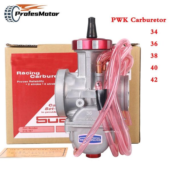 motorcycle fuel system carburetor pwk 34mm 36mm 38mm 40mm 42mm carb forkeihinsuzuki yamahahonda atv utv scooter
motorcycle fuel system carburetor pwk 34mm 36mm 38mm 40mm 42mm carb forkeihinsuzuki yamahahonda atv utv scooter