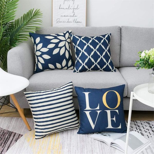linen square cushion case throw pillows cover living room decorative pillowcase soft for home cushion/decorative pillow
linen square cushion case throw pillows cover living room decorative pillowcase soft for home cushion/decorative pillow