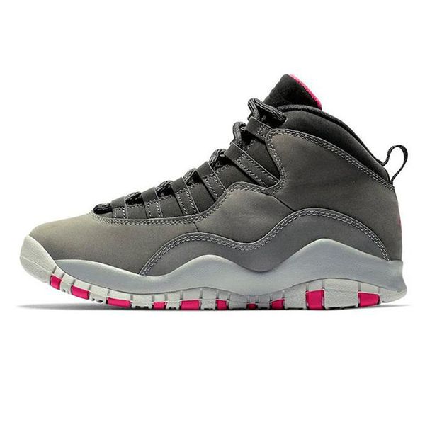 man men women basketball shoes chicago baroque brown mid light smoke grey mens trainers sneaker 1s sports shoes75lz
man men women basketball shoes chicago baroque brown mid light smoke grey mens trainers sneaker 1s sports shoes75lz