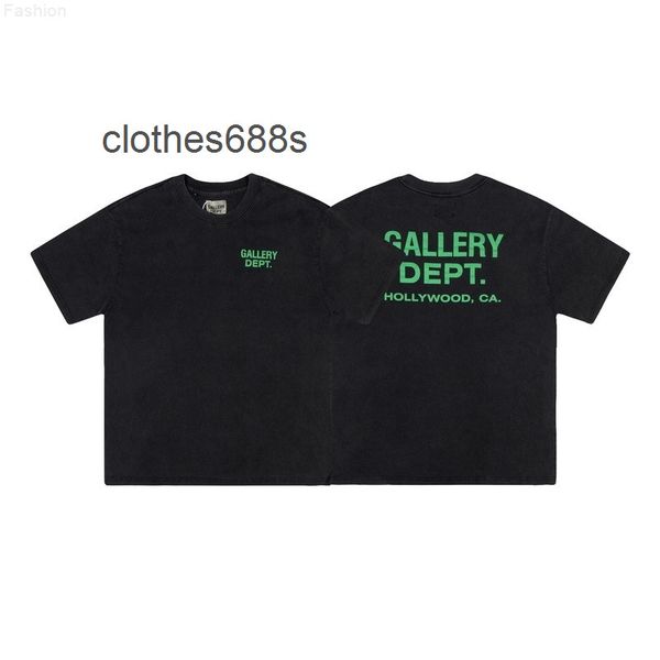 fashion t designer shirt gallerydept neck classic letter neck short sleeve shirts men's women's slogan printed roundw570, White;black
fashion t designer shirt gallerydept neck classic letter neck short sleeve shirts men's women's slogan printed roundw570, White;black