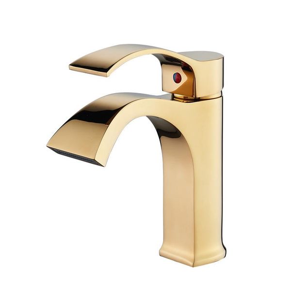 nordic gold basin faucet all copper wash sink bathroom waterfall type faucets
nordic gold basin faucet all copper wash sink bathroom waterfall type faucets