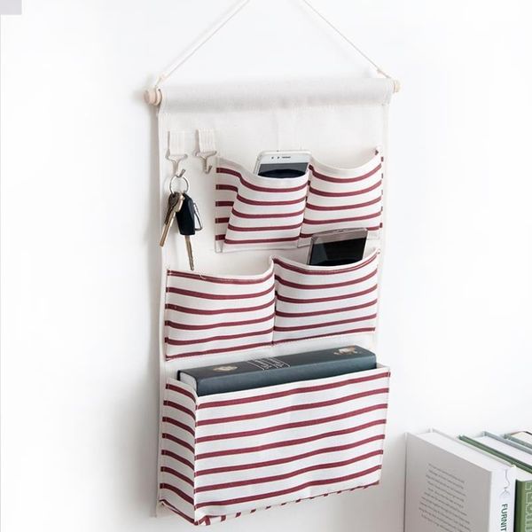 over the door magazine storage pockets wall closet hanging bag organizer for bedroom & bathroom wf boxes bins
over the door magazine storage pockets wall closet hanging bag organizer for bedroom & bathroom wf boxes bins