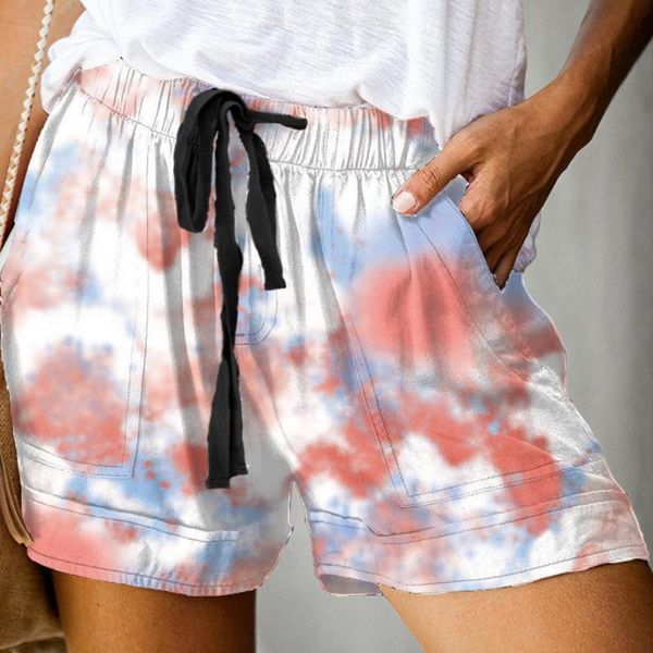 women's shorts plus size women short high waist casual bottom harajuku femme woman clothing feminine summer 4xl, White;black
women's shorts plus size women short high waist casual bottom harajuku femme woman clothing feminine summer 4xl, White;black