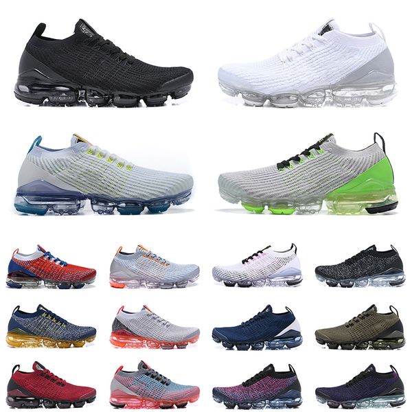 3.0 plus running shoes men women black white electric green grey gum pink rose laser fuchsia mens trainer
3.0 plus running shoes men women black white electric green grey gum pink rose laser fuchsia mens trainer