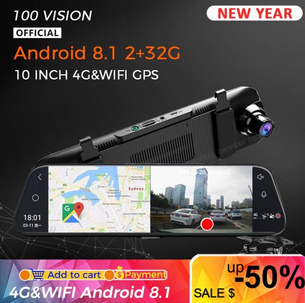 car dvr android 8.1 10" stream media adas dash cam camera recorder dashcam gps navigation wifi dvrs
car dvr android 8.1 10" stream media adas dash cam camera recorder dashcam gps navigation wifi dvrs