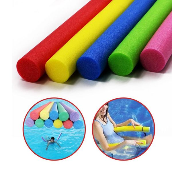 life vest & buoy swimming pool durable inflat float chair inflatable swim ring bed water party toy
life vest & buoy swimming pool durable inflat float chair inflatable swim ring bed water party toy