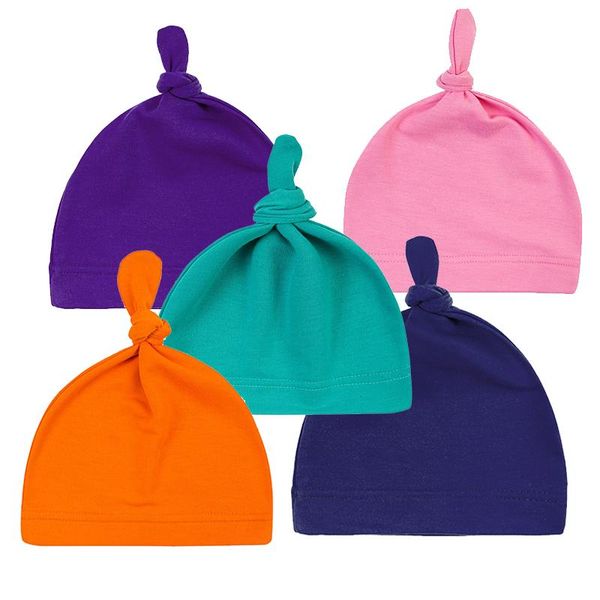 spring baby beanie infant pointed knotted thin hats born warm accessories 0-3 months boy girl high elasticity cap po props caps &, Yellow
spring baby beanie infant pointed knotted thin hats born warm accessories 0-3 months boy girl high elasticity cap po props caps &, Yellow