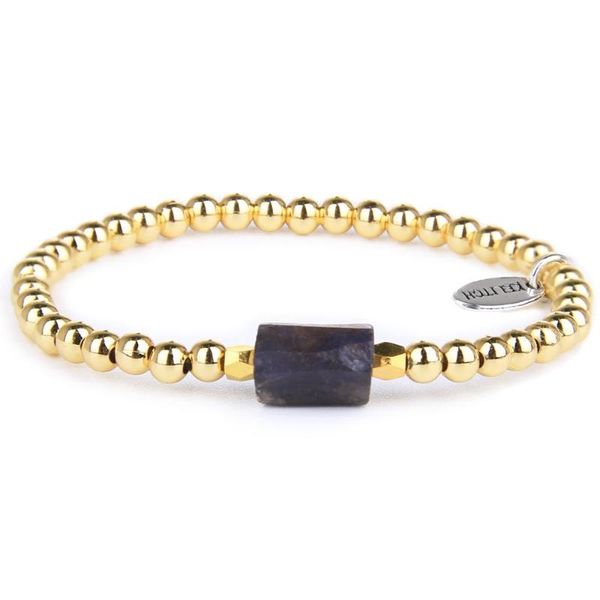 tennis kelitch handmade friendship bracelets wrap strand charm natural stone with gold beaded statement bangle, Golden;silver
tennis kelitch handmade friendship bracelets wrap strand charm natural stone with gold beaded statement bangle, Golden;silver