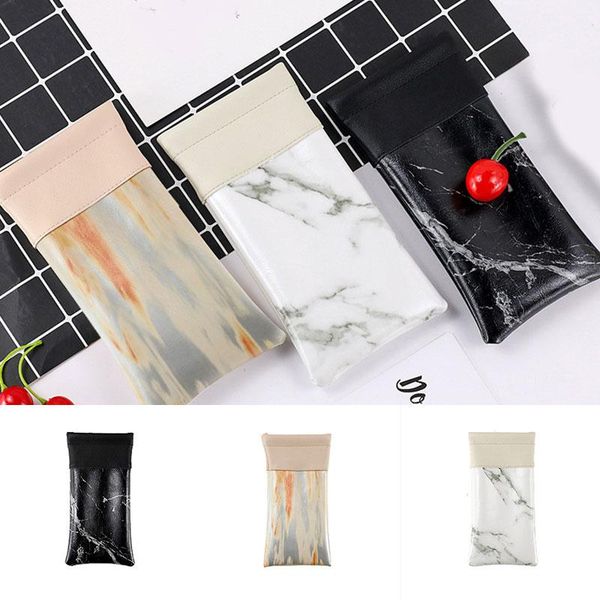 cosmetic bags & cases fashion glasses bag protective case cover women men portable sunglasses box reading eyeglasses accessories
cosmetic bags & cases fashion glasses bag protective case cover women men portable sunglasses box reading eyeglasses accessories