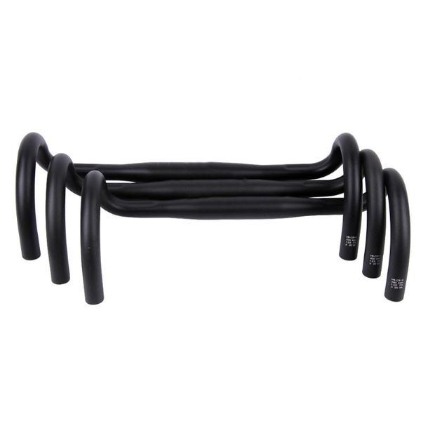 bike handlebars &components road bent handlebar ultralight aluminum alloy cycling bicycle accessories replacement parts
bike handlebars &components road bent handlebar ultralight aluminum alloy cycling bicycle accessories replacement parts