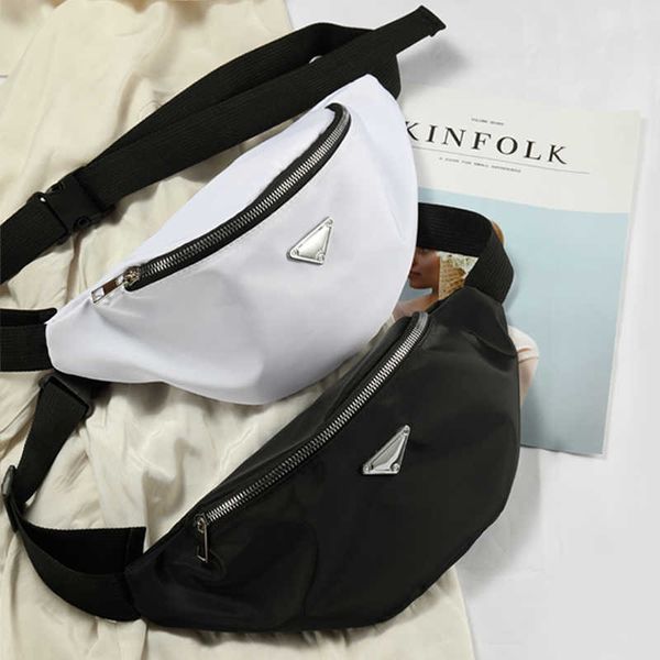 women designer waist bag ladies fashion fanny pack travel money phone chest banana bag female bum belt bags handbag purse 210719
women designer waist bag ladies fashion fanny pack travel money phone chest banana bag female bum belt bags handbag purse 210719