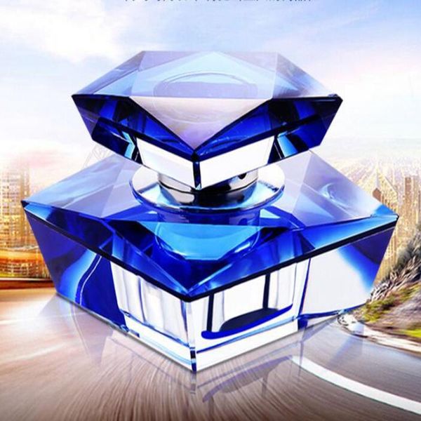 car air freshener linglong perfume seat crystal eight-sided exquisite diffuser ornaments
car air freshener linglong perfume seat crystal eight-sided exquisite diffuser ornaments