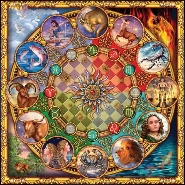 diamond painting mandala coloring diy cross stitch 5d full square embroidery home decoration art
diamond painting mandala coloring diy cross stitch 5d full square embroidery home decoration art