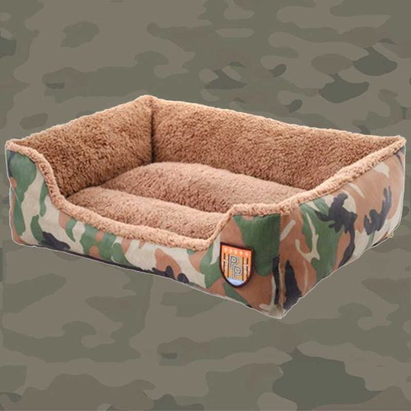 cat beds & furniture soft bed for dog short plush small medium large dogs washable pet nest product waterproof bottom breathable
cat beds & furniture soft bed for dog short plush small medium large dogs washable pet nest product waterproof bottom breathable