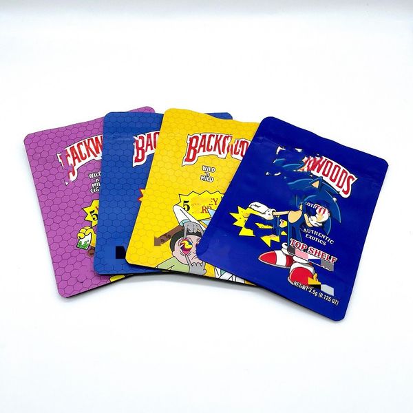 empty mylar bags backwoods 3.5g 0.125 oz shelf edibles bag gummies packing pack zipper packaging pouch smell proof packages
empty mylar bags backwoods 3.5g 0.125 oz shelf edibles bag gummies packing pack zipper packaging pouch smell proof packages