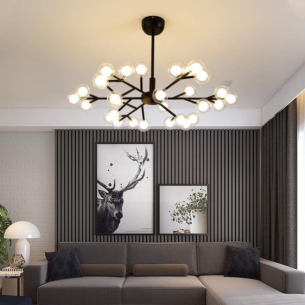 pendant lamps nordic modern led glass ball monkey lamp luminaire lighting light kitchen fixtures living room
pendant lamps nordic modern led glass ball monkey lamp luminaire lighting light kitchen fixtures living room