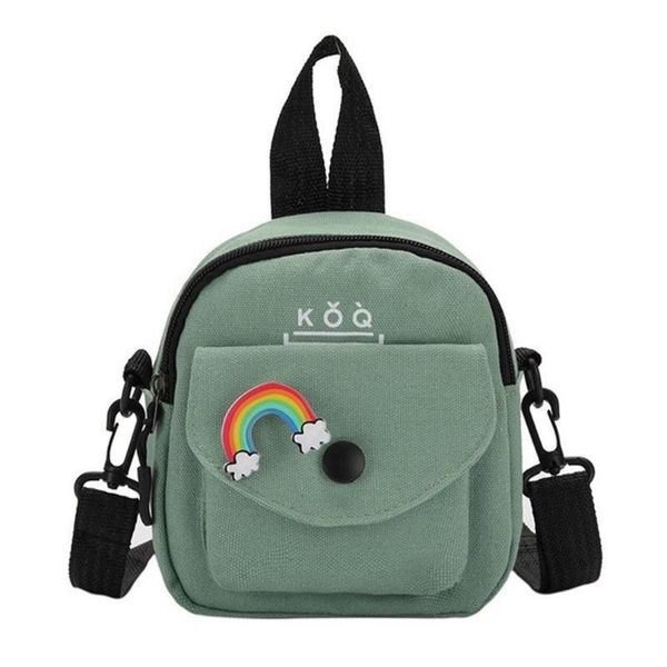 storage bags crossbody bag for women cute side luxury designer canvas shoulder all- large capacity
storage bags crossbody bag for women cute side luxury designer canvas shoulder all- large capacity