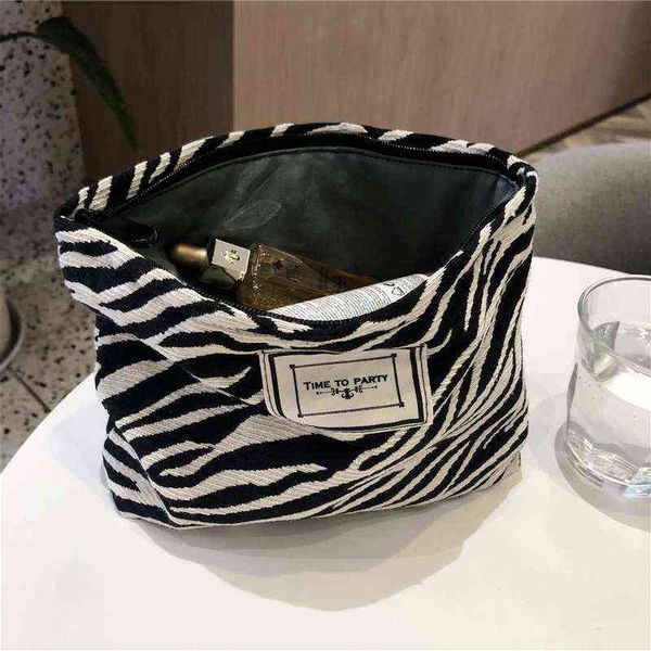 leopard cloth bag makeup female toiletry organizer for handbag women canvas cosmetic zipper fashion phone storage bags luxury
leopard cloth bag makeup female toiletry organizer for handbag women canvas cosmetic zipper fashion phone storage bags luxury