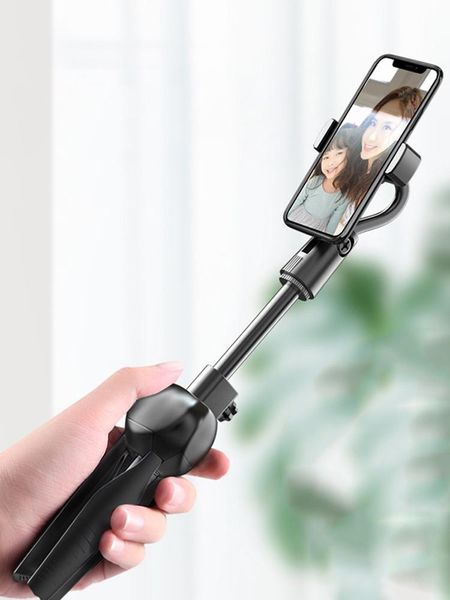 selfie tripod portable stick with bluetooth remote control perfect for android phones phone accessories monopods
selfie tripod portable stick with bluetooth remote control perfect for android phones phone accessories monopods