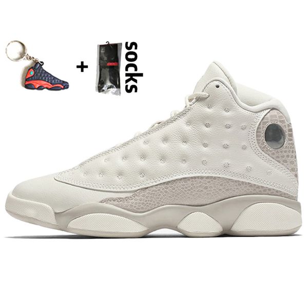 an 13 13s starfish mens basketball shoes bred hyper royal black cat red flint men women grey toe sneakersb82y
an 13 13s starfish mens basketball shoes bred hyper royal black cat red flint men women grey toe sneakersb82y