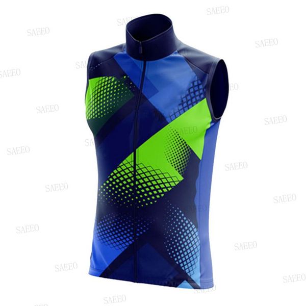 racing sets pro 2021 team cycling vest windproof rainproof mtb bike jacket outdoor sport quickdry rain sleeveless reflective clothing, Black;blue
racing sets pro 2021 team cycling vest windproof rainproof mtb bike jacket outdoor sport quickdry rain sleeveless reflective clothing, Black;blue