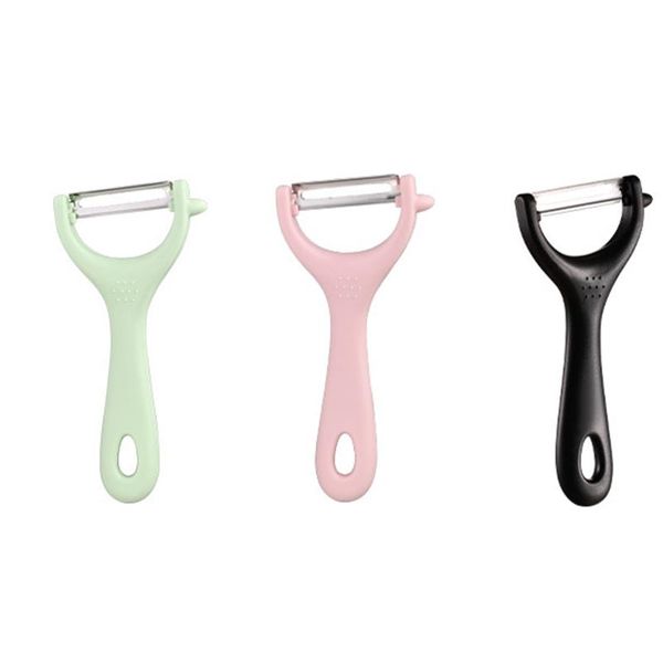 forks multifunctional peeler fruit and vegetable stainless steel creatives kitchen gadget for
forks multifunctional peeler fruit and vegetable stainless steel creatives kitchen gadget for