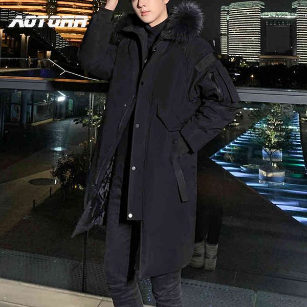 fur collar ets camouflage mens down coats 2021 new winter hooded parkas warm fashion couple male streetwear outerwear, Black;white
fur collar ets camouflage mens down coats 2021 new winter hooded parkas warm fashion couple male streetwear outerwear, Black;white