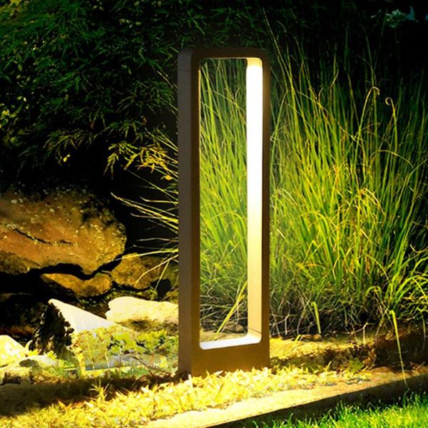 thrisdar 10w 60cm outdoor garden post lawn lamp waterproof villa pathway column modern landscape road pillar light lamps
thrisdar 10w 60cm outdoor garden post lawn lamp waterproof villa pathway column modern landscape road pillar light lamps