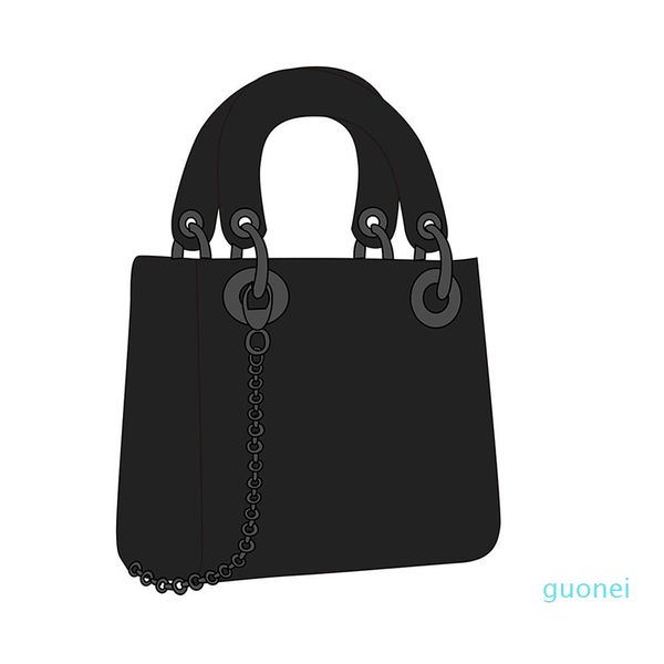 designer luxury handbags purses women shoulder bag genuine leather with houndstooth fabric crossbodybag saddle handbag high 669
designer luxury handbags purses women shoulder bag genuine leather with houndstooth fabric crossbodybag saddle handbag high 669